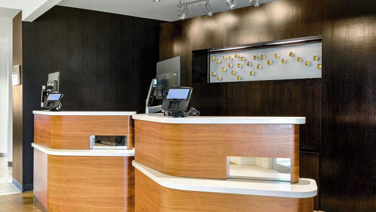 Photo of Others in St. Peters