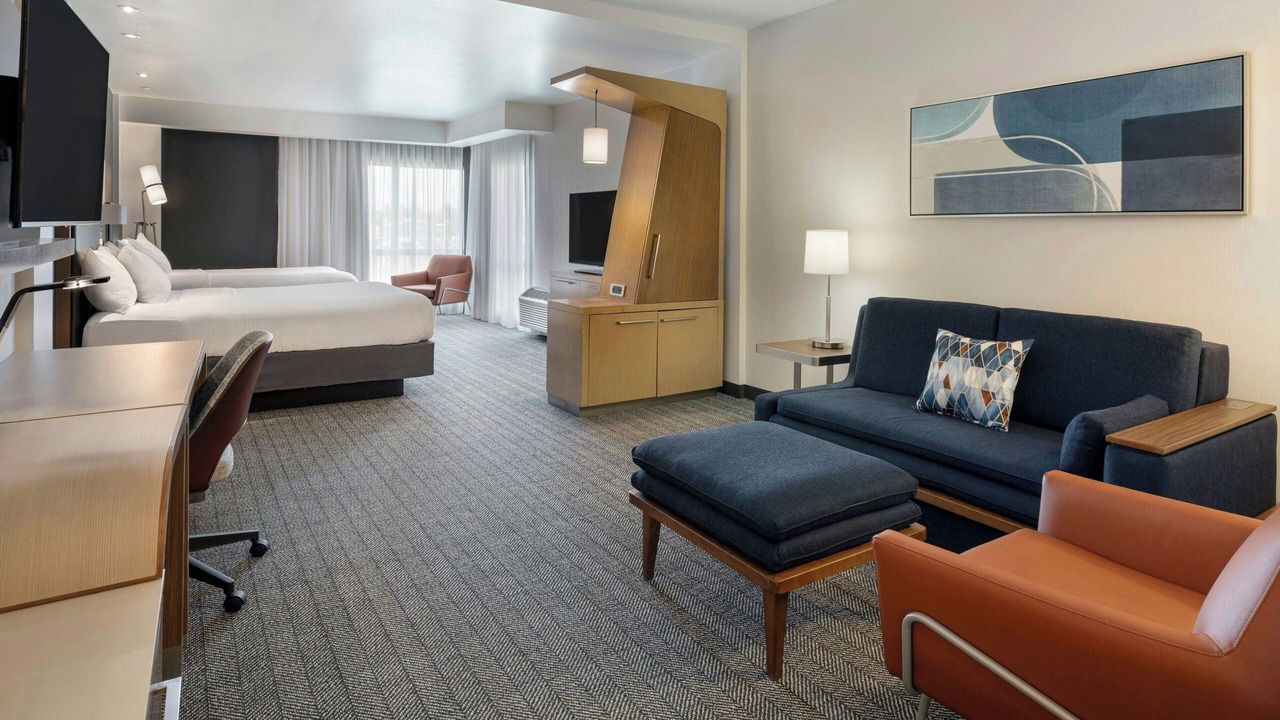 Photo of Others in St. Peters