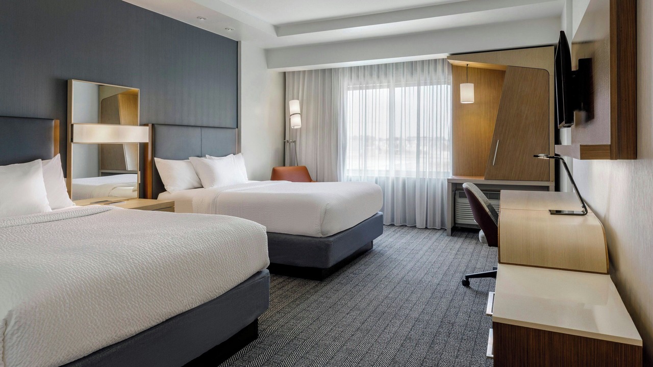 Photo of Bedroom in St. Peters