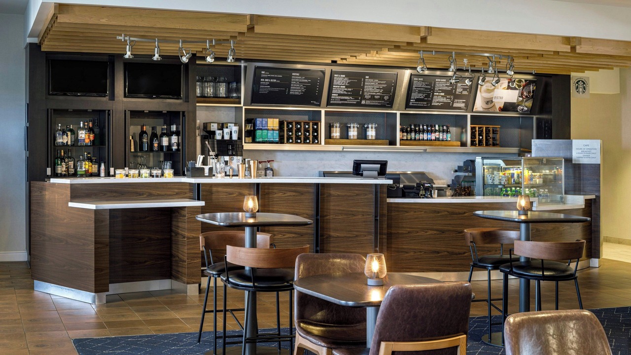 Photo of Others in St. Peters