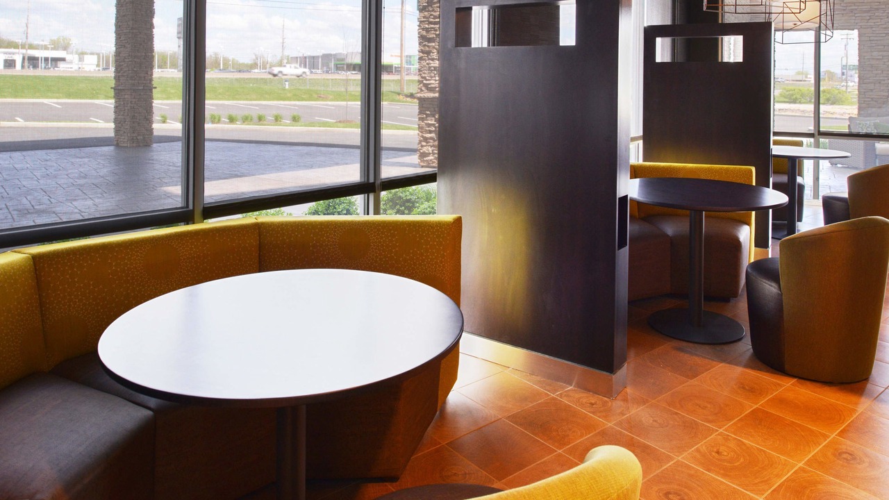 Photo of Others in St. Peters