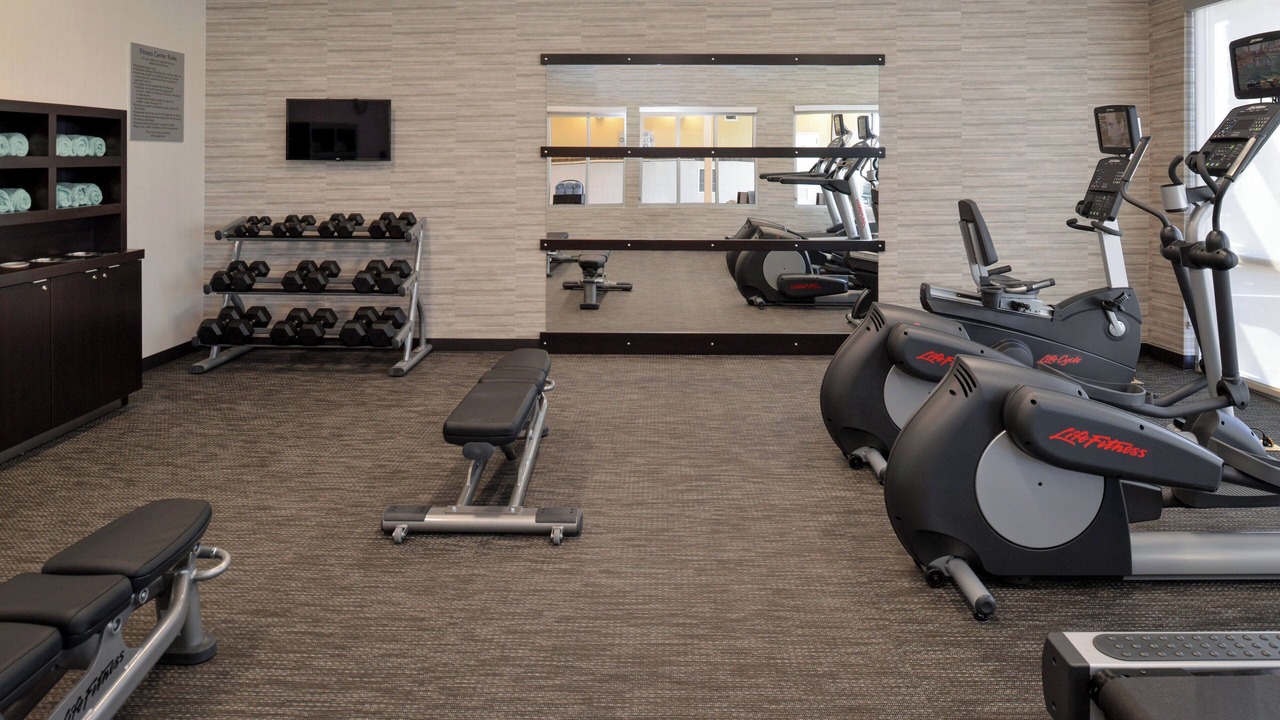 Photo of Others in St. Peters