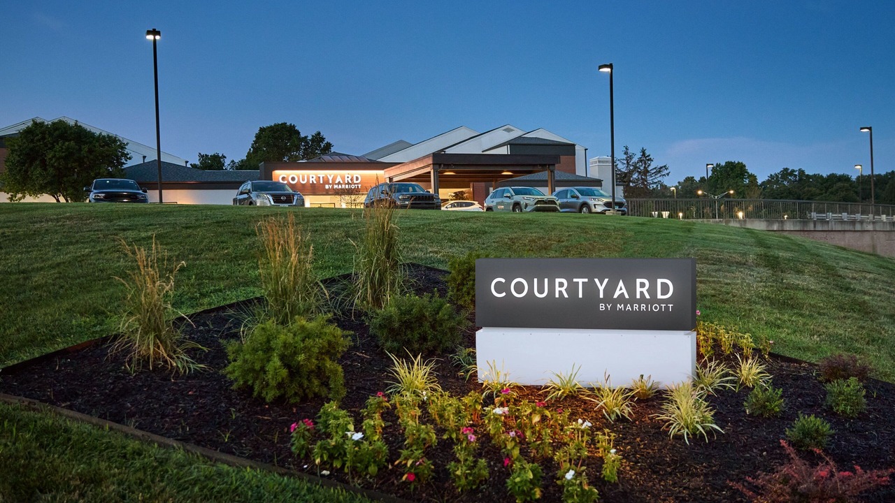 Photo of Outdoor in Overland Park