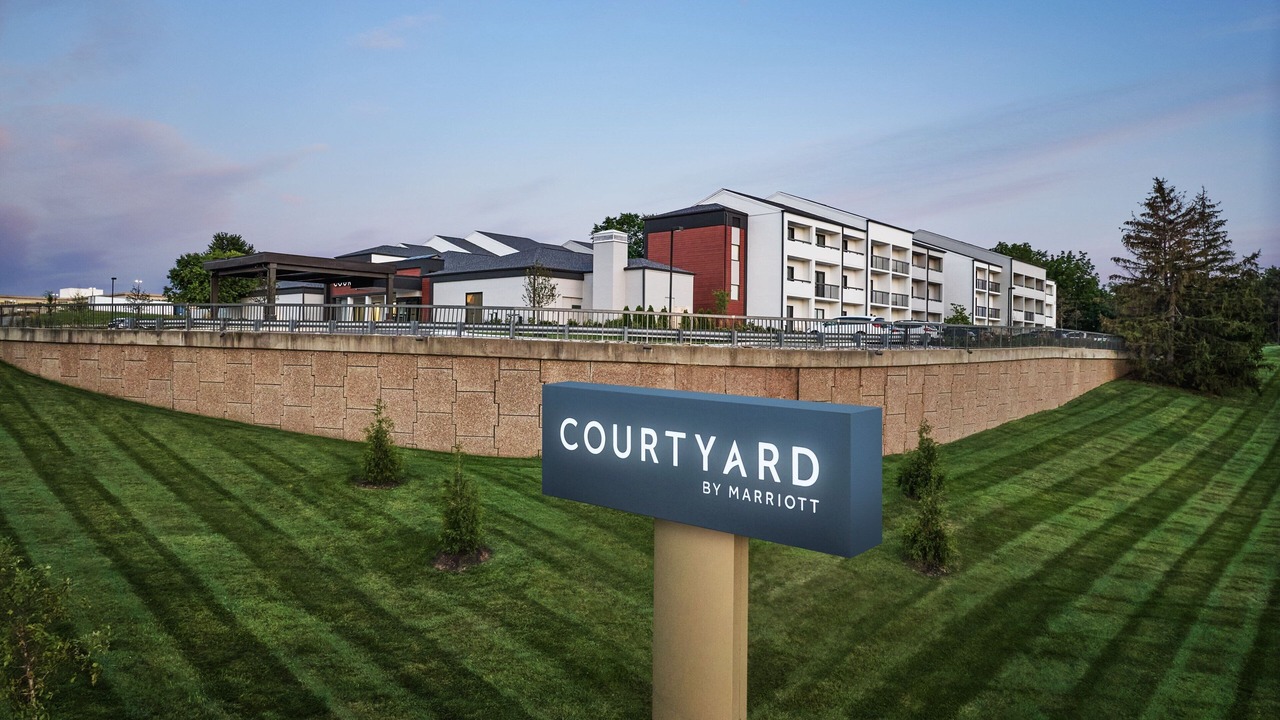 Photo of Outdoor in Overland Park