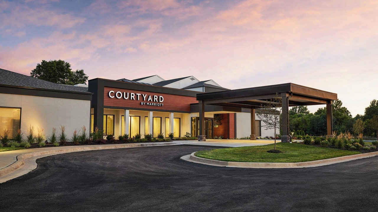 Photo of Outdoor in Overland Park