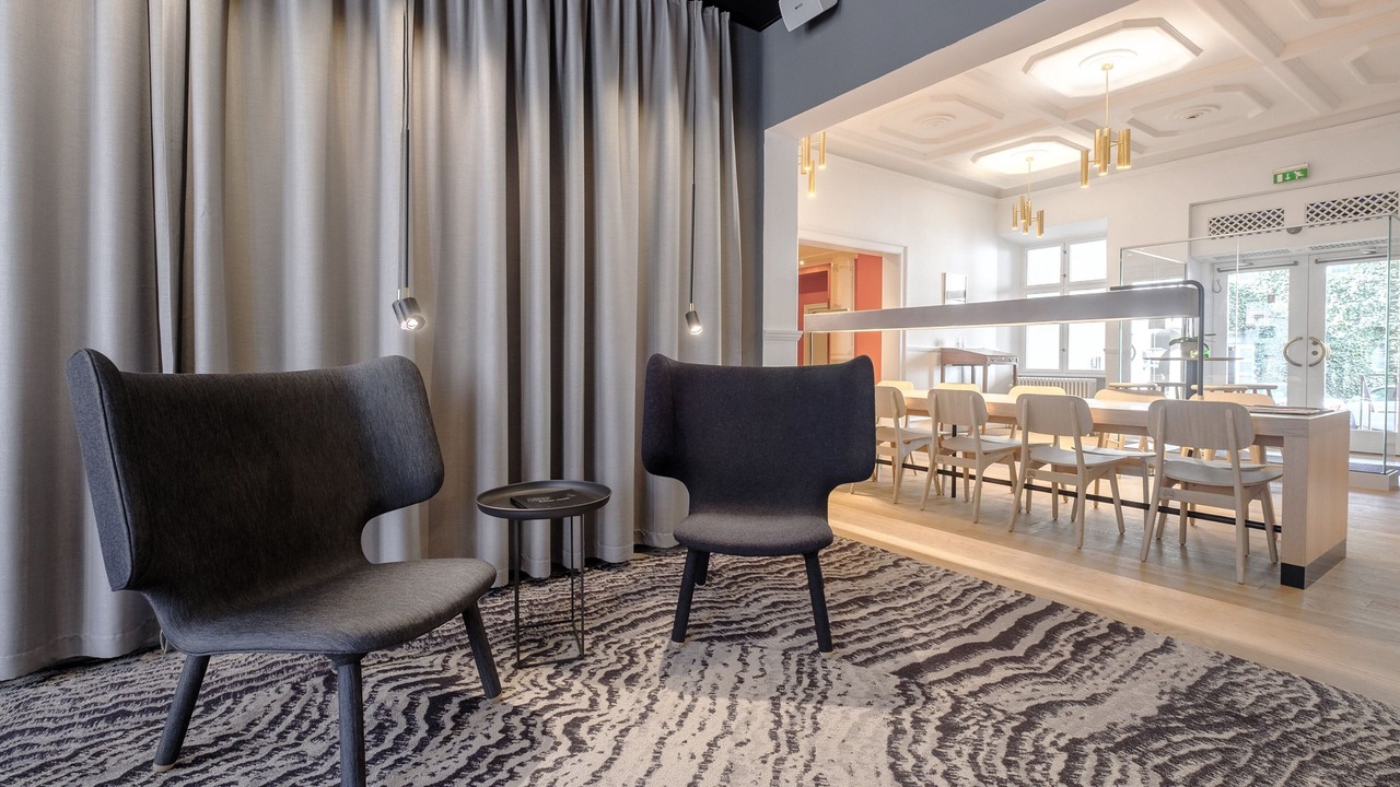 Photo of Others in Roskilde