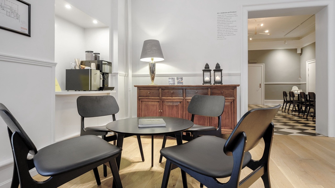 Photo of Others in Roskilde