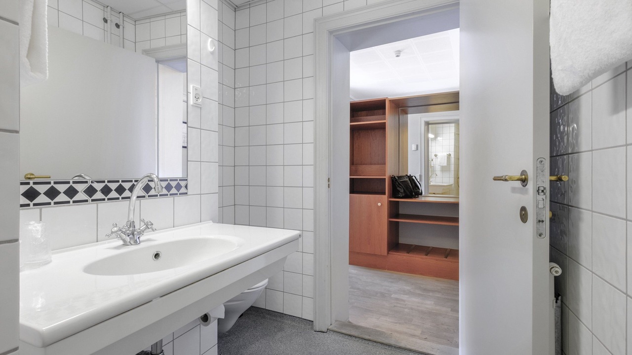 Photo of Others in Roskilde