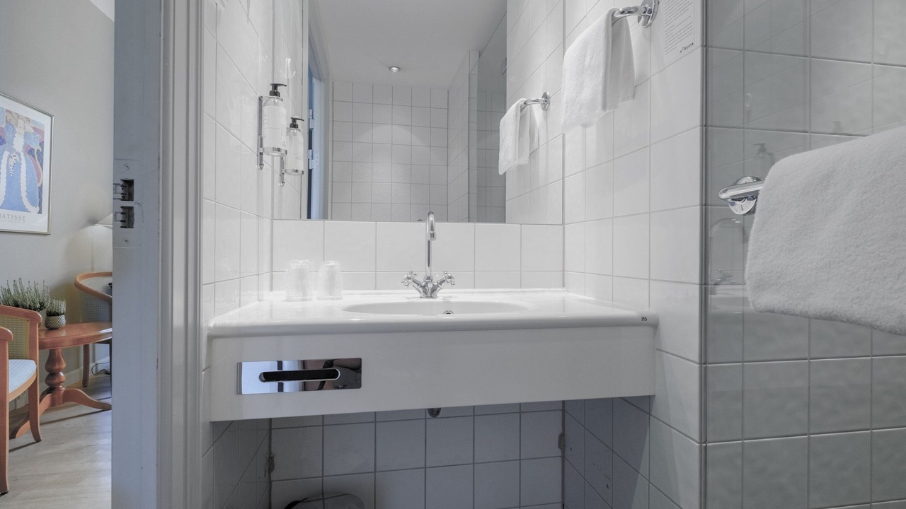 Photo of Others in Roskilde