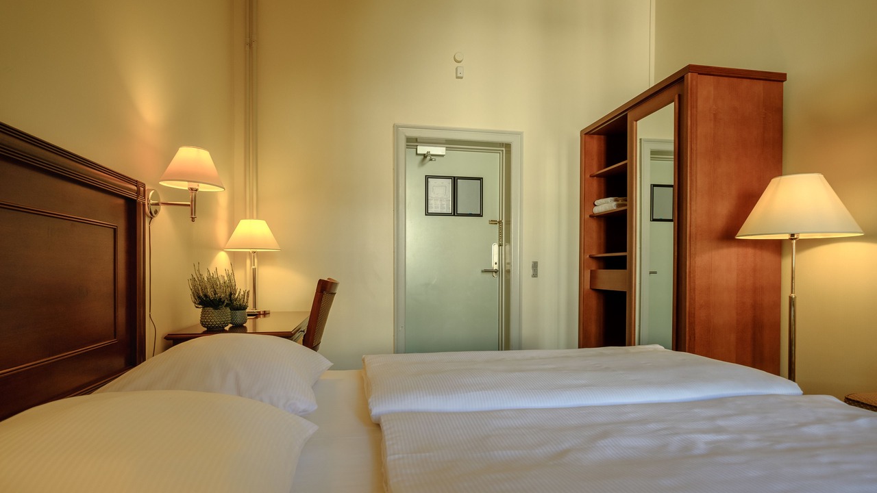 Photo of Others in Roskilde