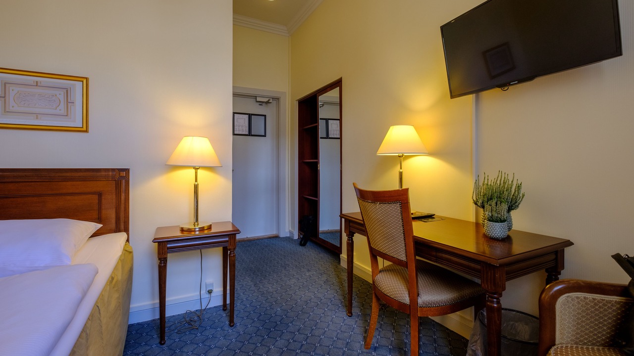 Photo of Others in Roskilde