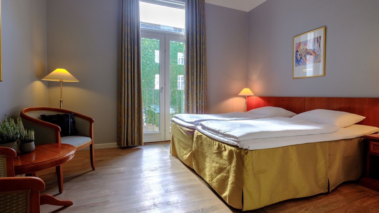 Photo of Others in Roskilde