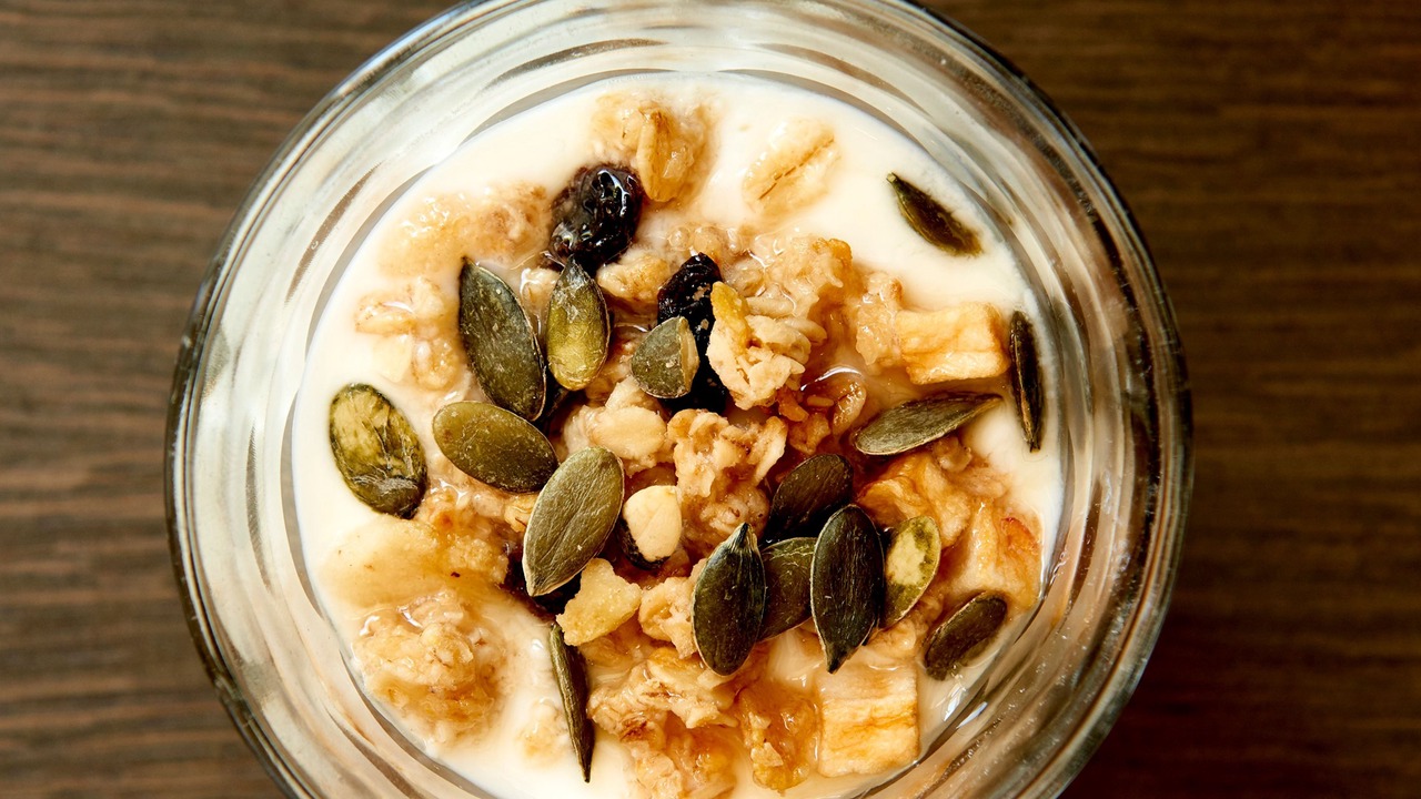 Photo of Others in Roskilde