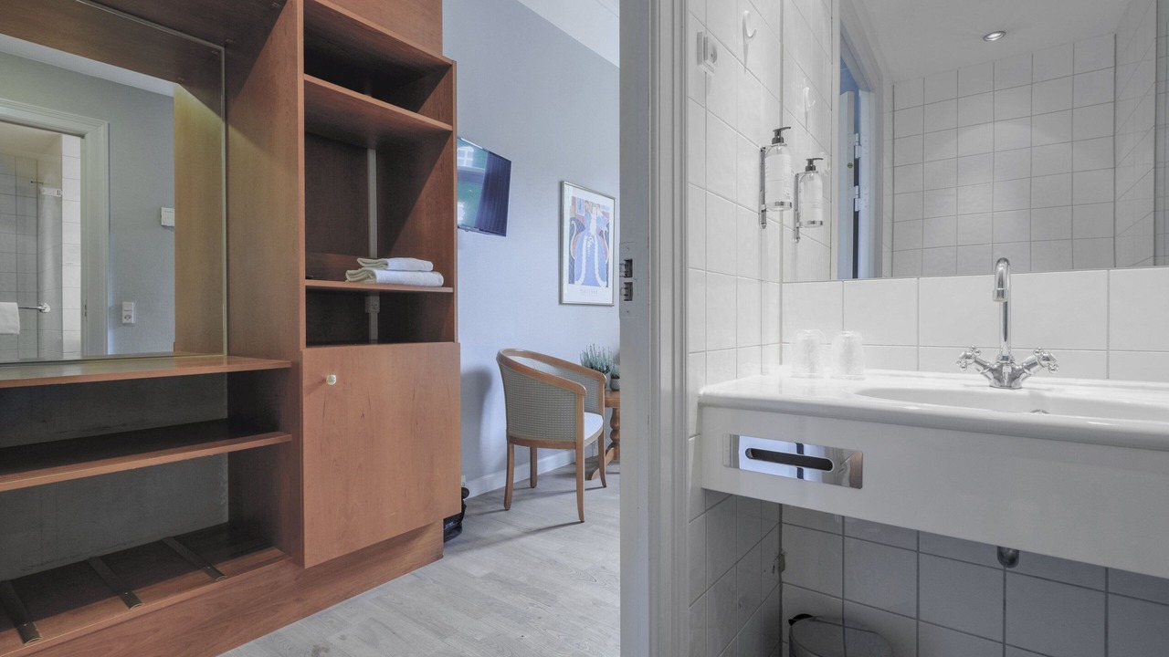 Photo of Others in Roskilde