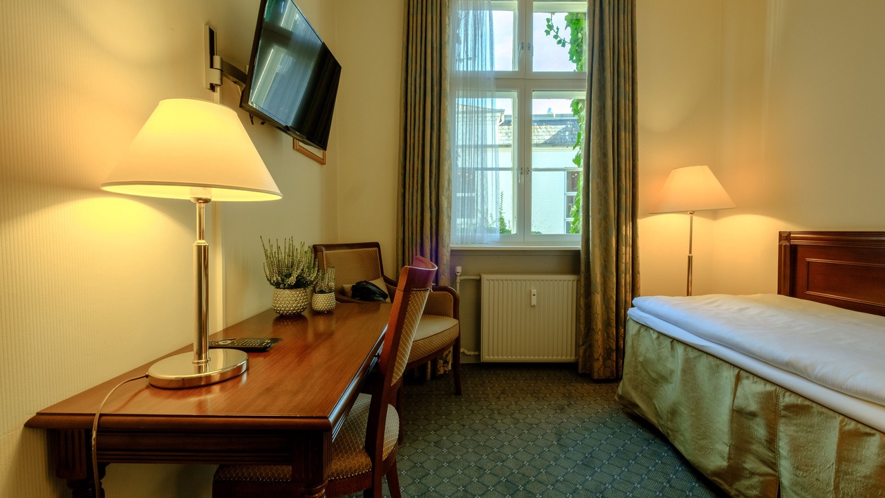 Photo of Others in Roskilde