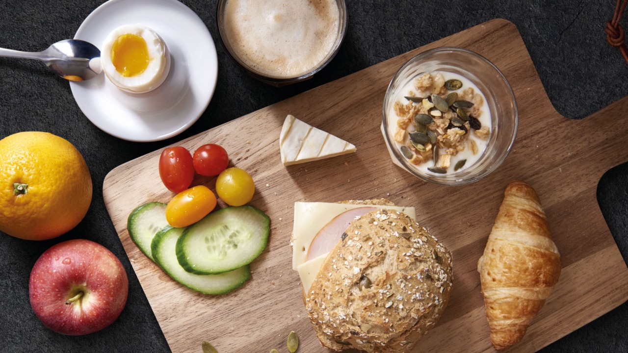 Photo of Others in Roskilde