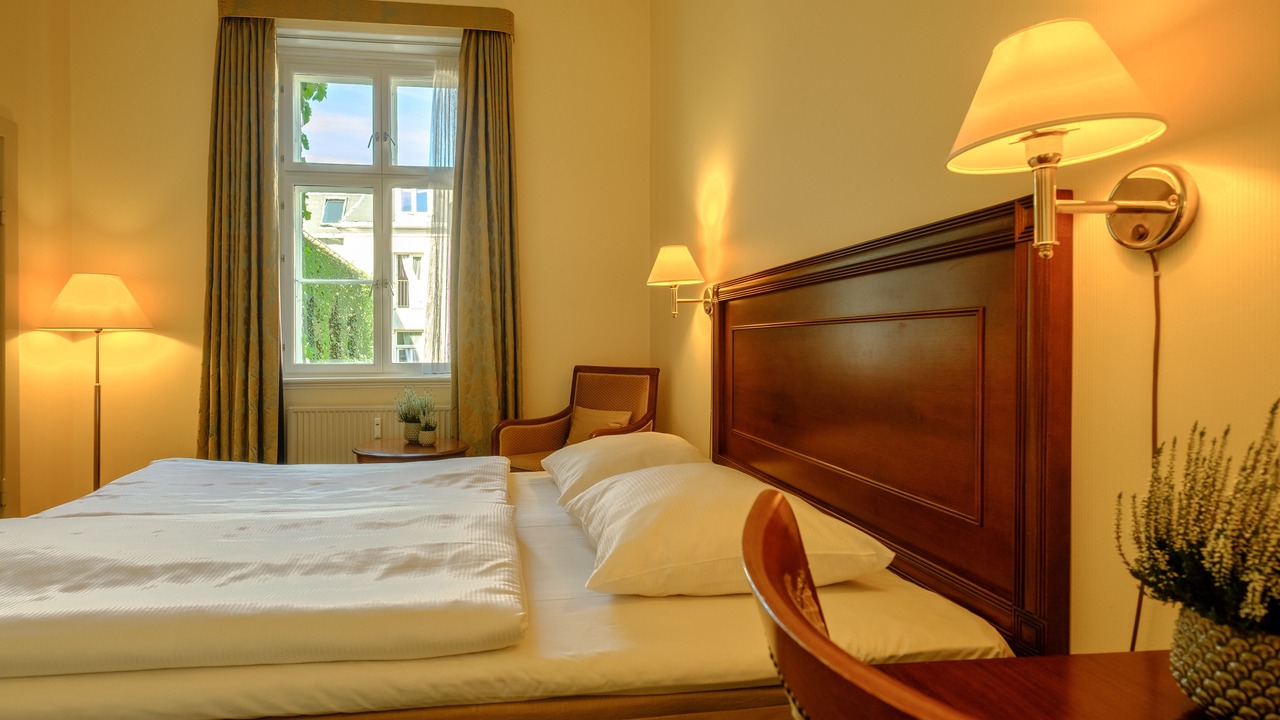 Photo of Others in Roskilde