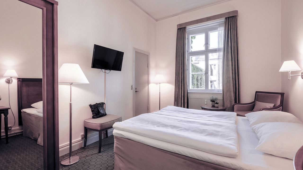 Photo of Others in Roskilde