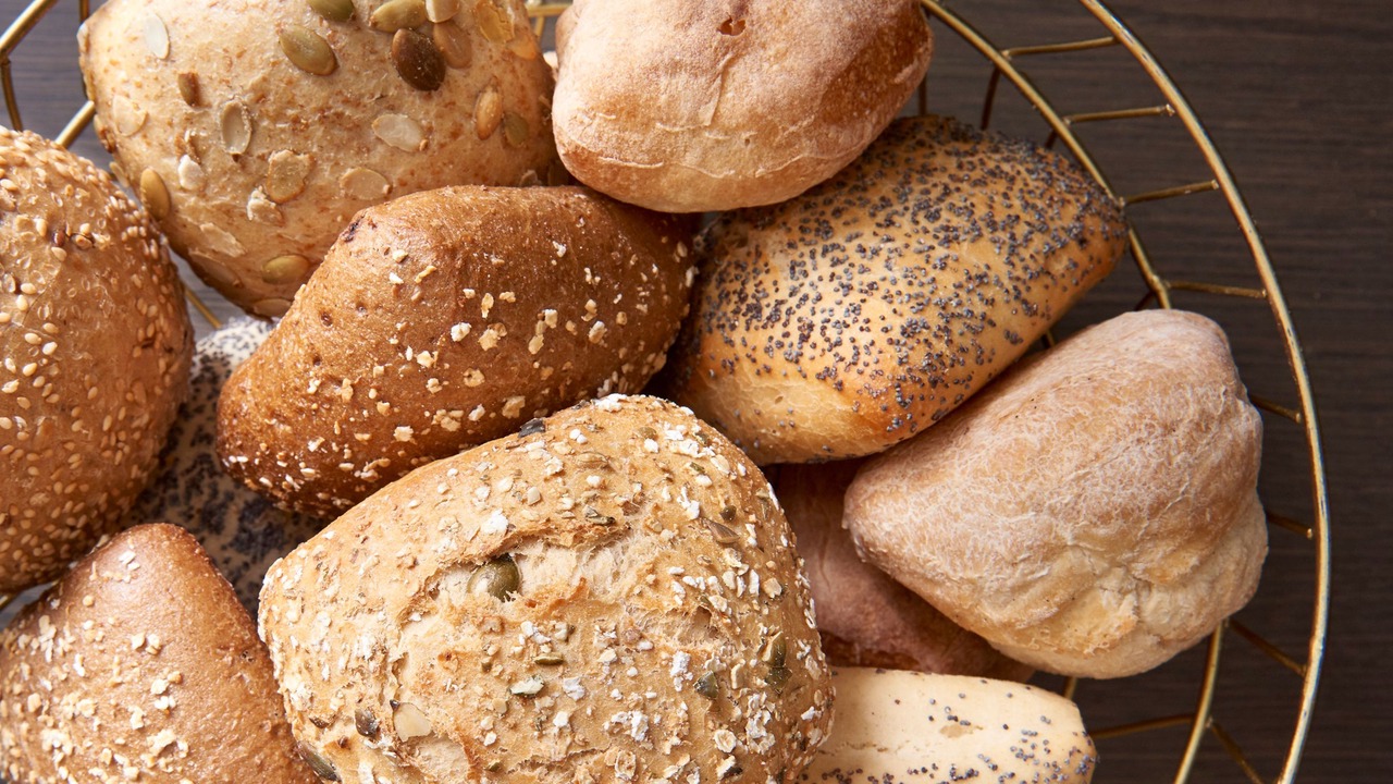 Photo of Others in Roskilde