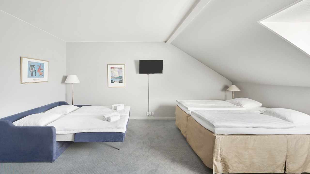 Photo of Others in Roskilde