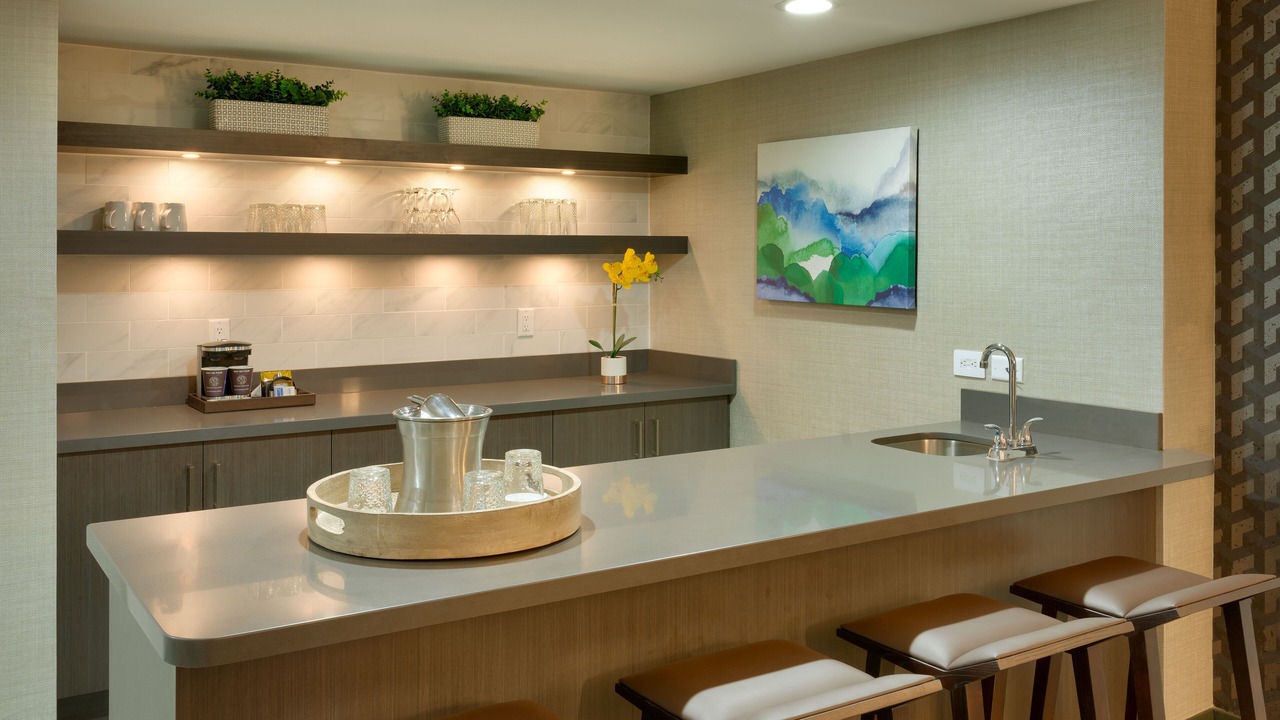 Photo of Kitchen in Broadway Northeast