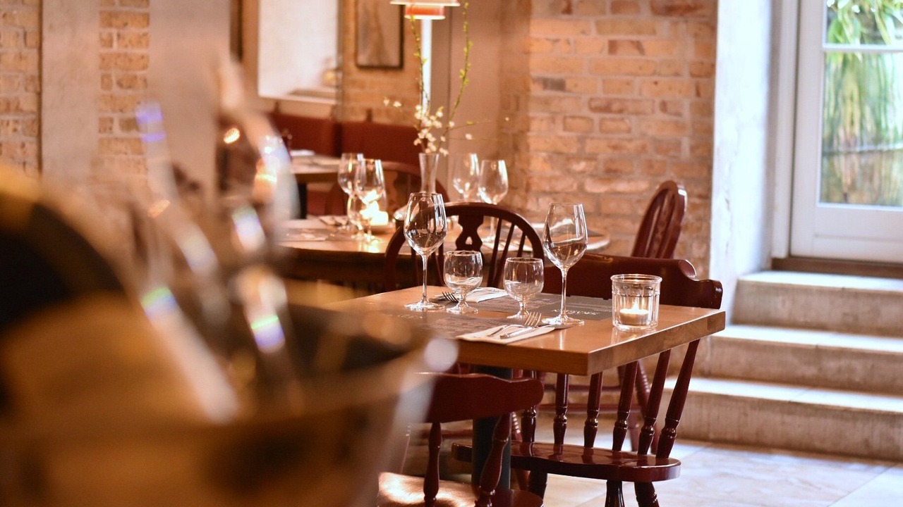 Photo of Others in Copenhagen K