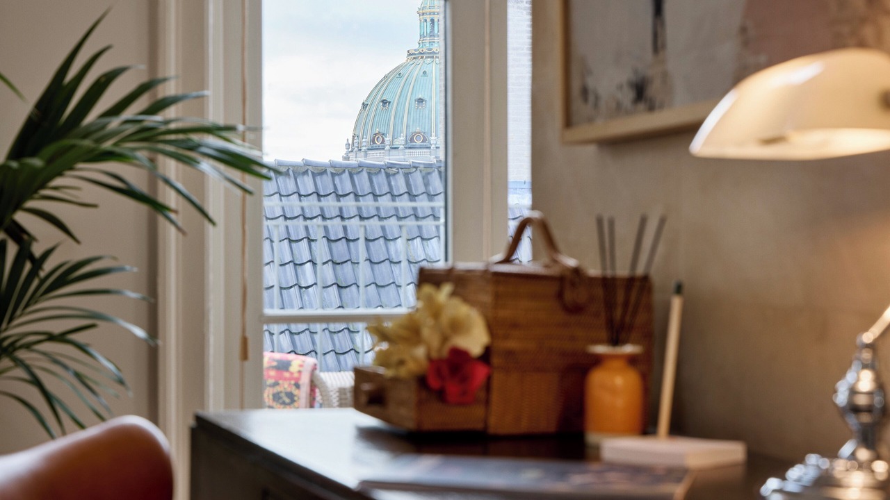 Photo of Others in Copenhagen K