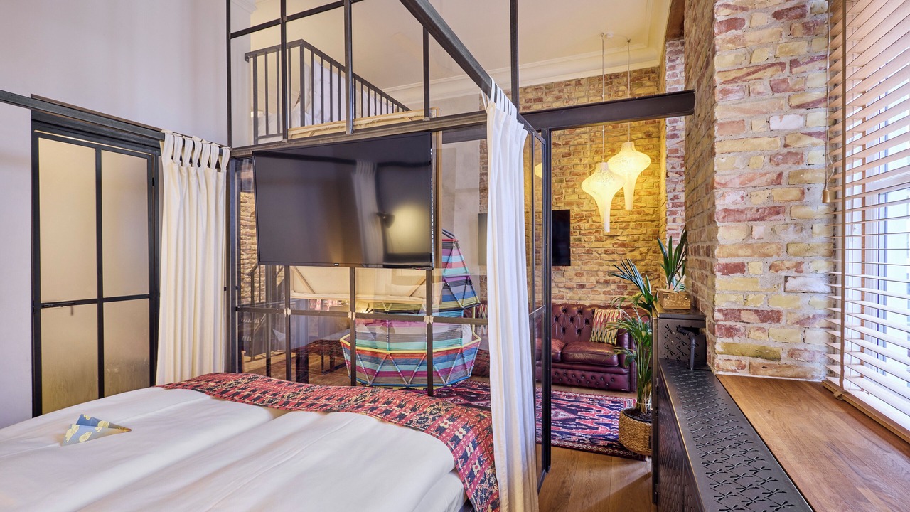 Photo of Others in Copenhagen K