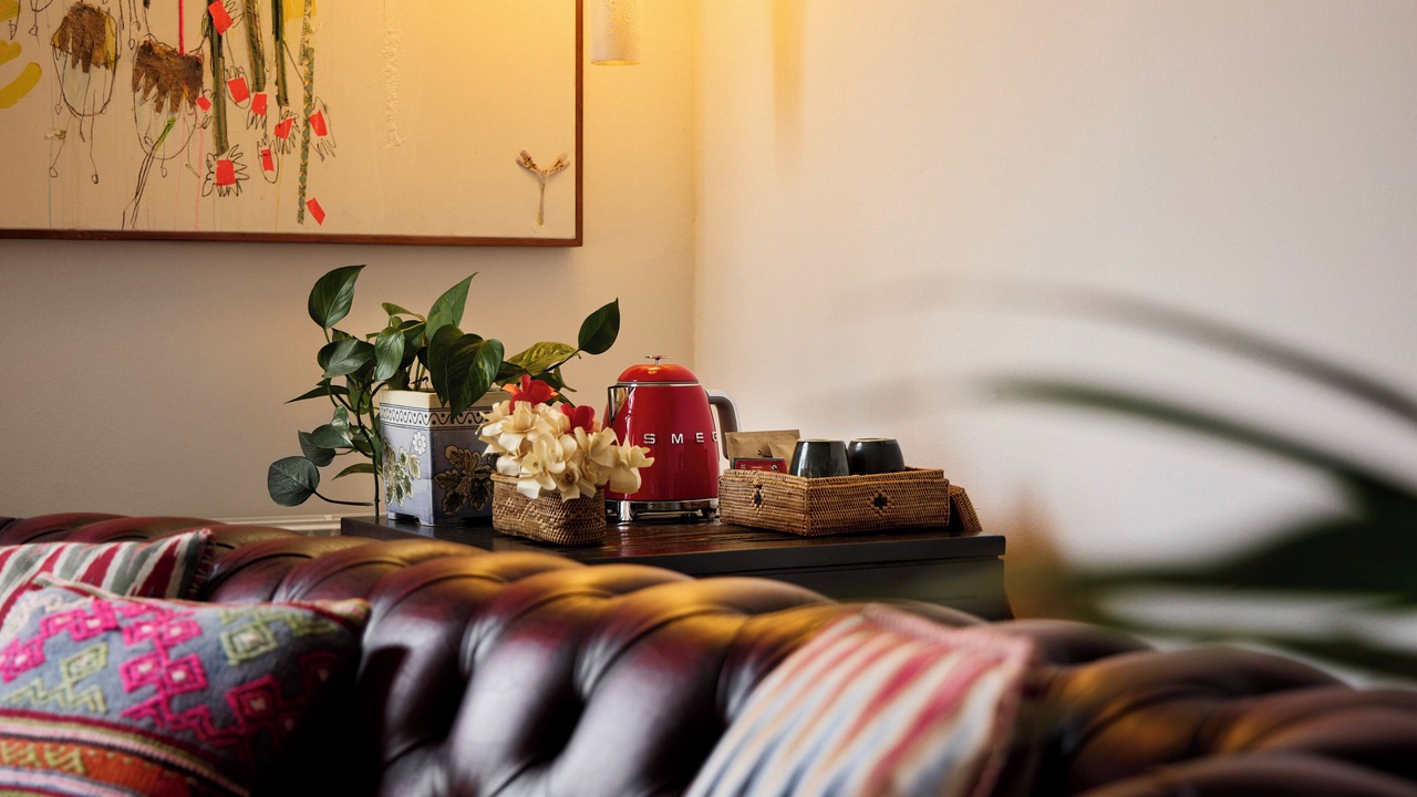 Photo of Others in Copenhagen K