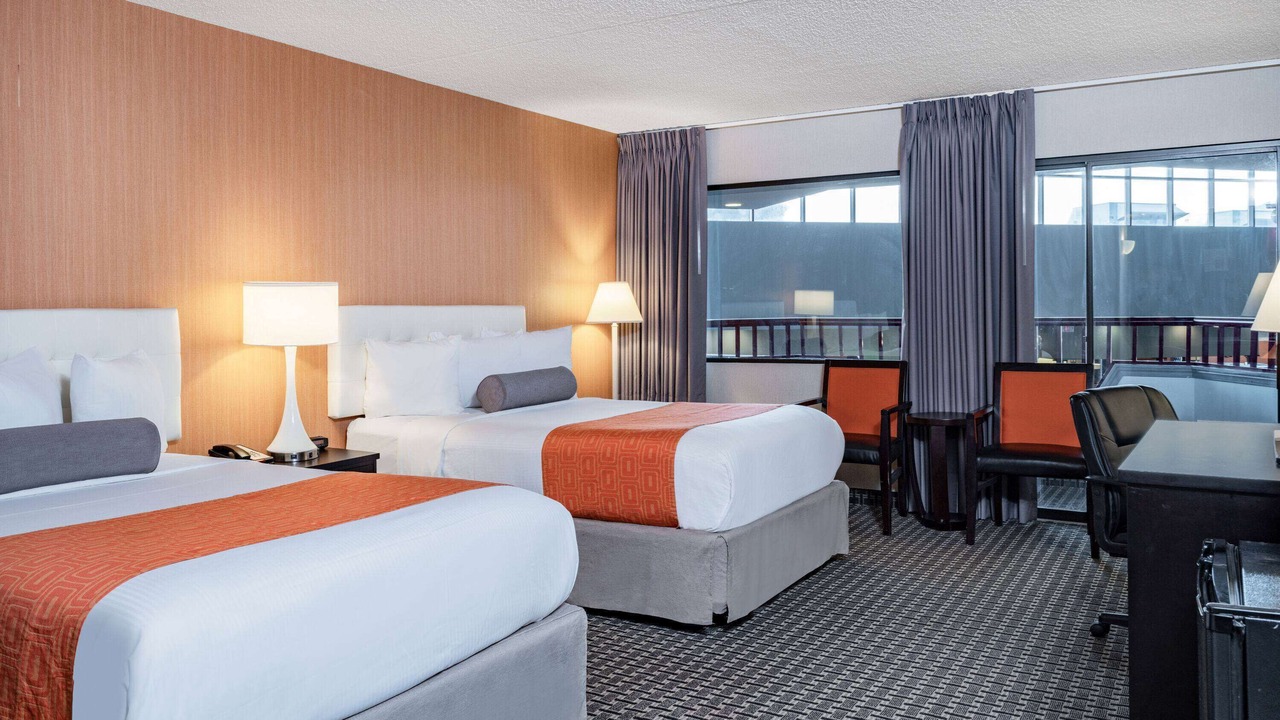 Photo of Others in Lima