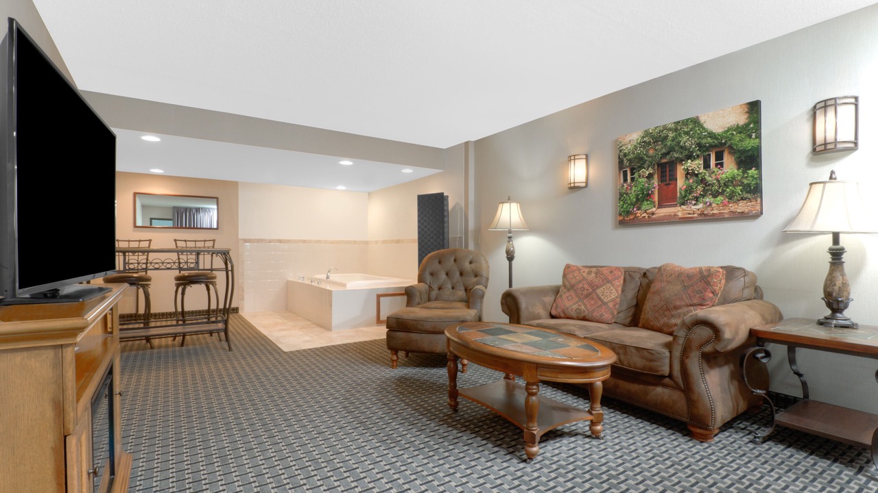 Photo of Outdoor in Lima