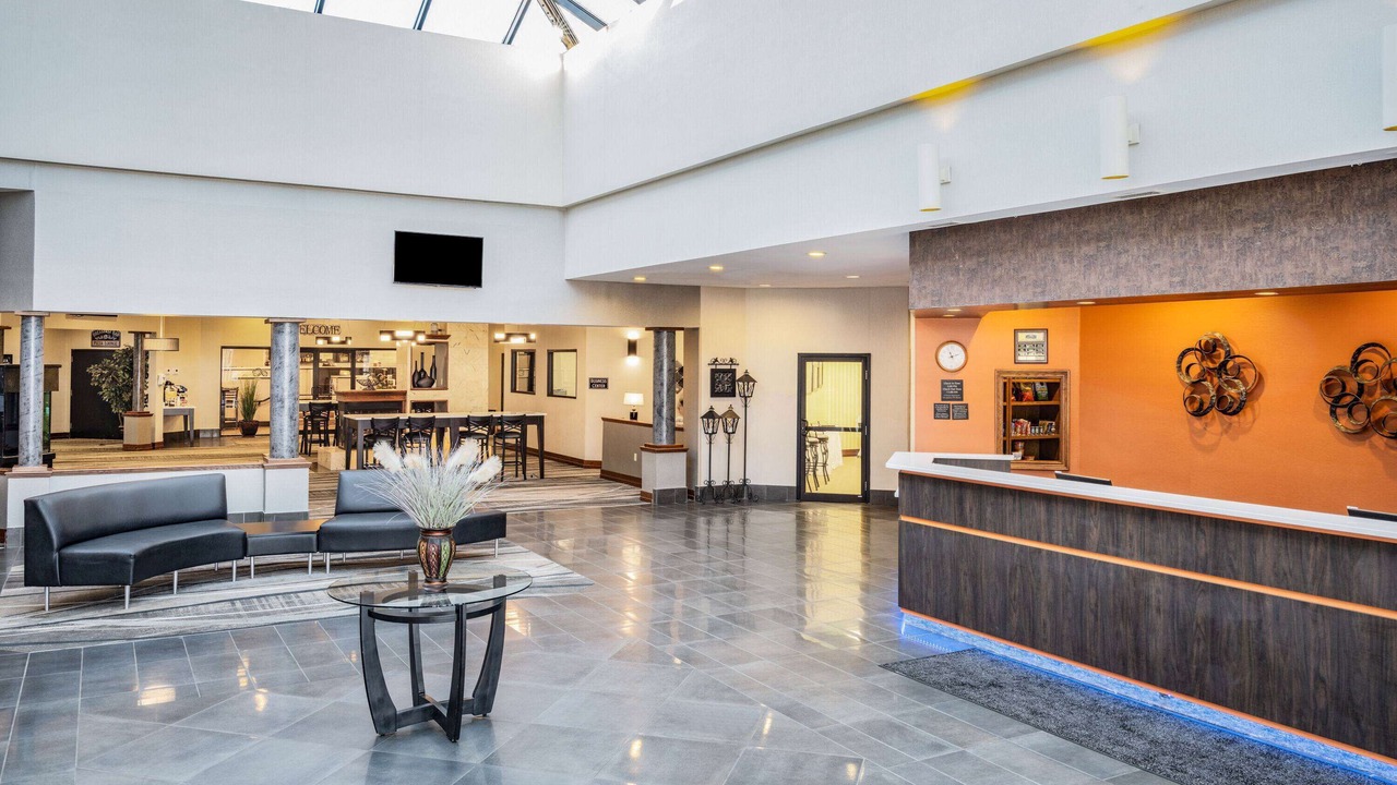 Photo of Others in Lima