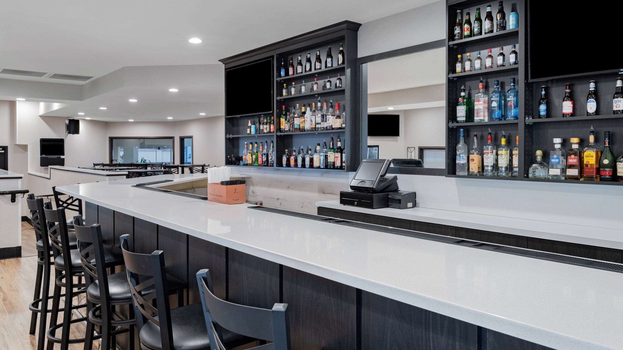 Photo of Others in Lima