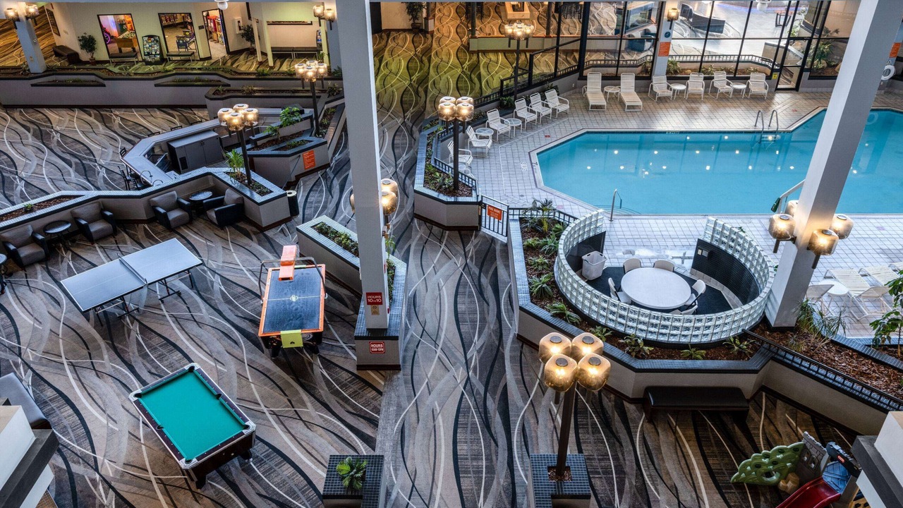 Photo of Others in Lima