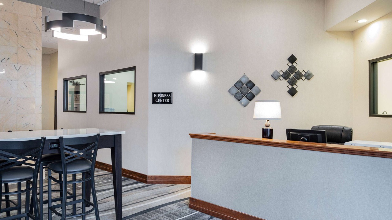 Photo of Others in Lima