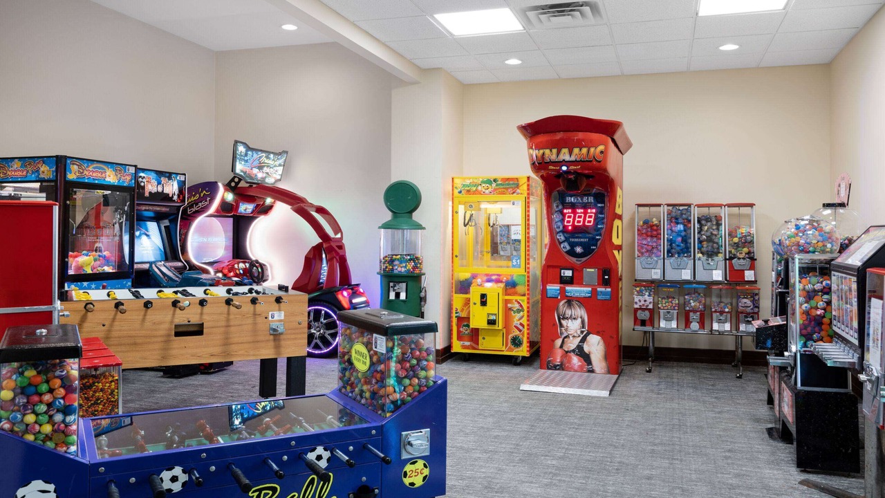 Photo of Bedroom in Lima