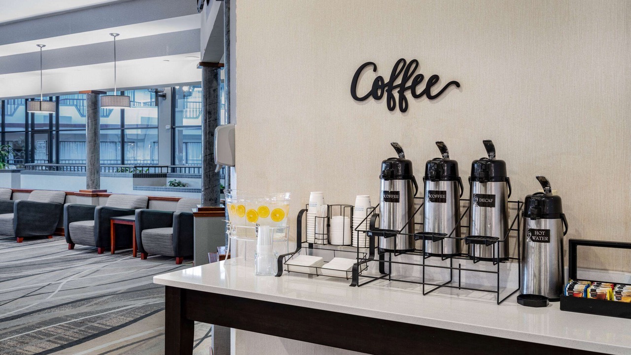 Photo of Others in Lima