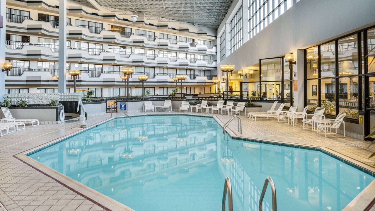 Photo of Outdoor in Lima