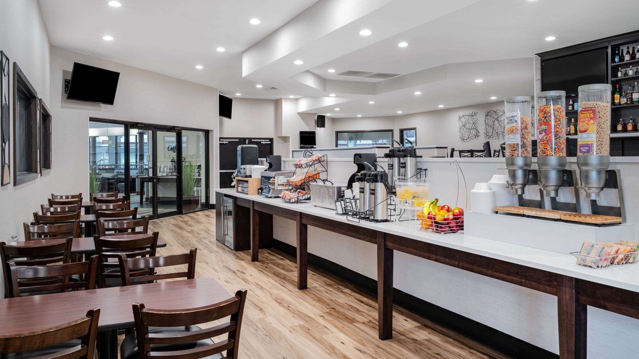 Photo of Others in Lima