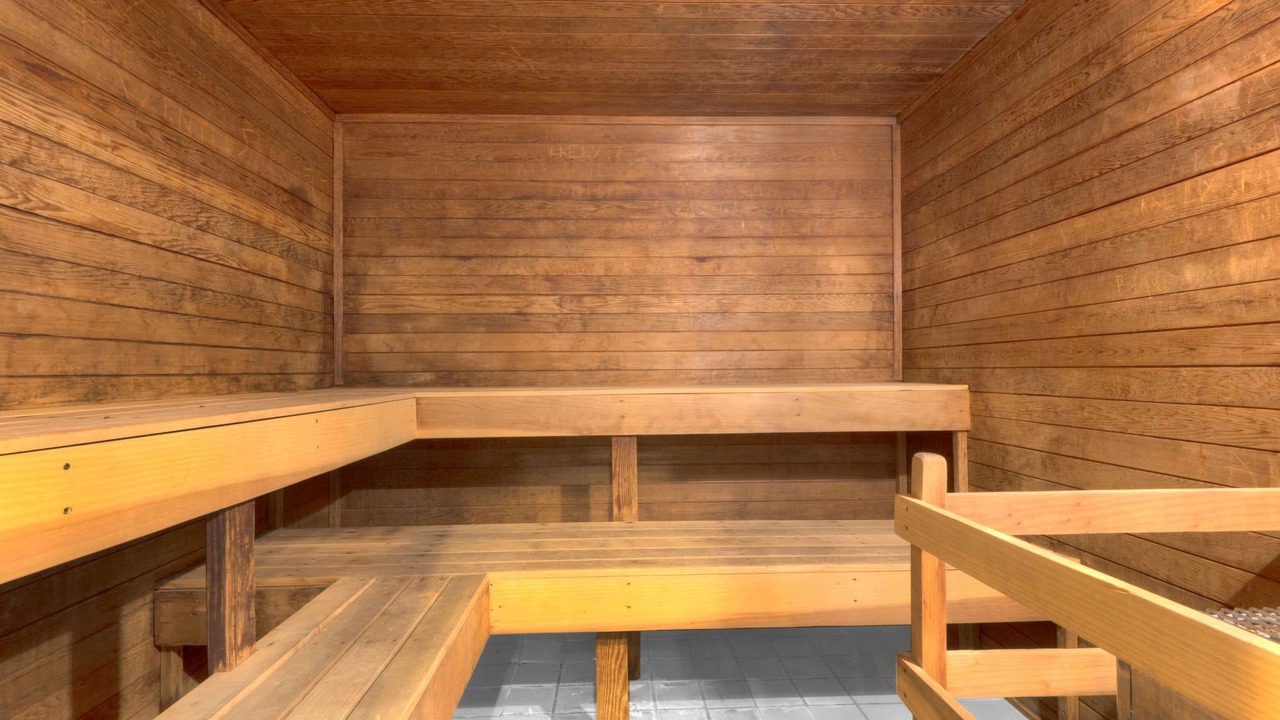 Photo of Others in Lima