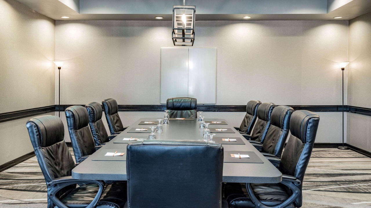 Photo of Others in Lima