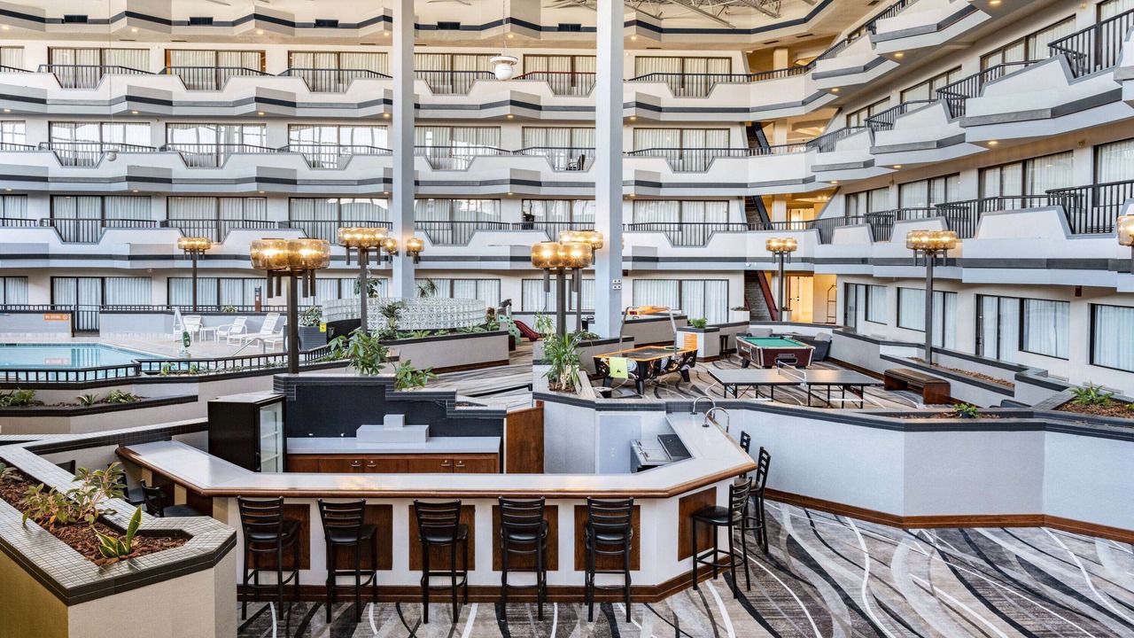 Photo of Others in Lima