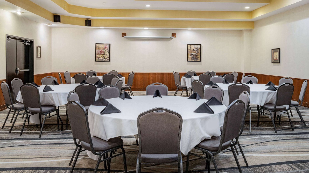 Photo of Others in Lima