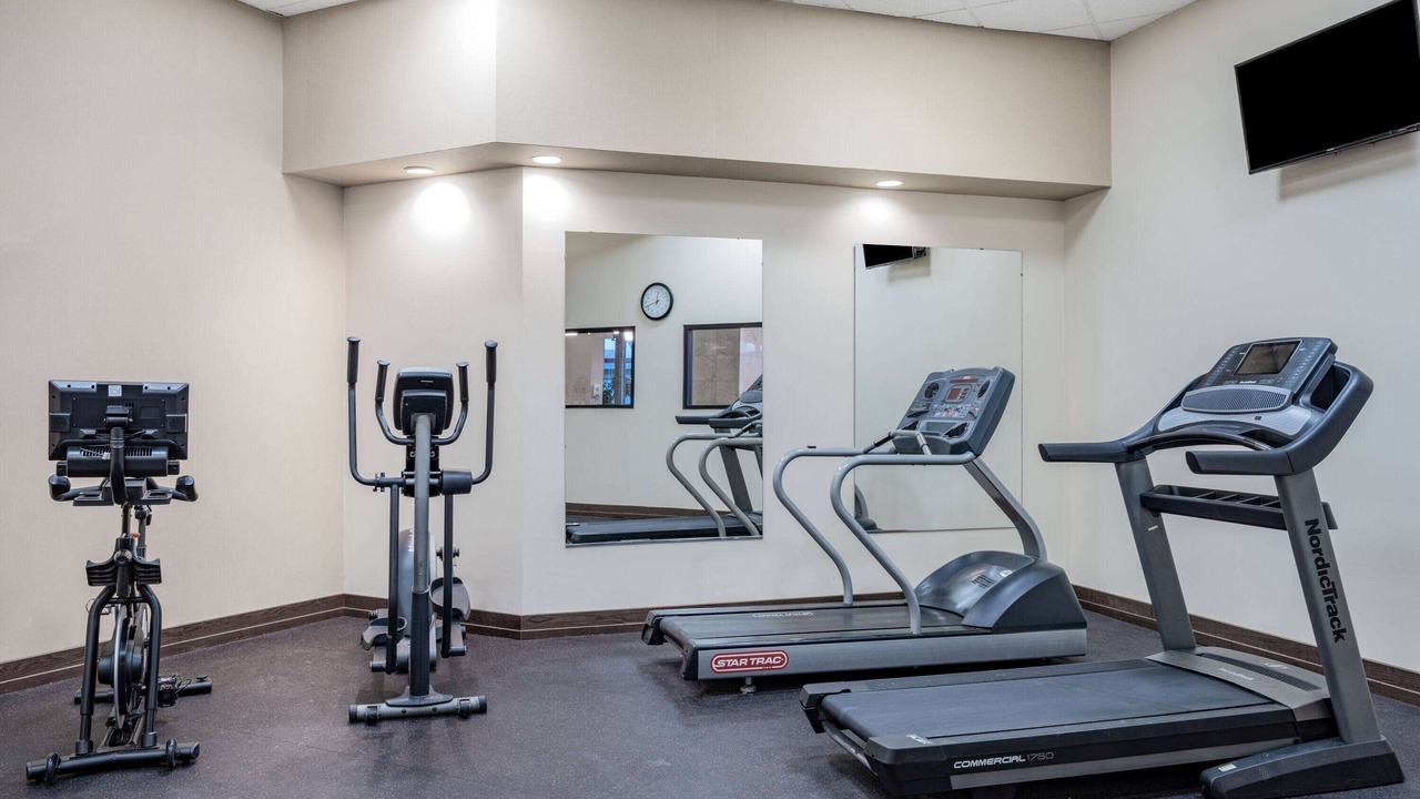 Photo of Others in Lima