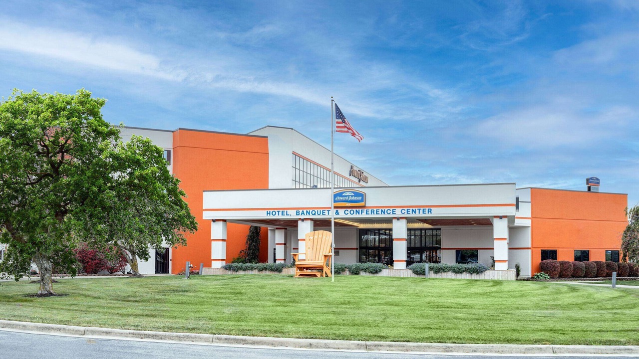 Photo of Outdoor in Lima