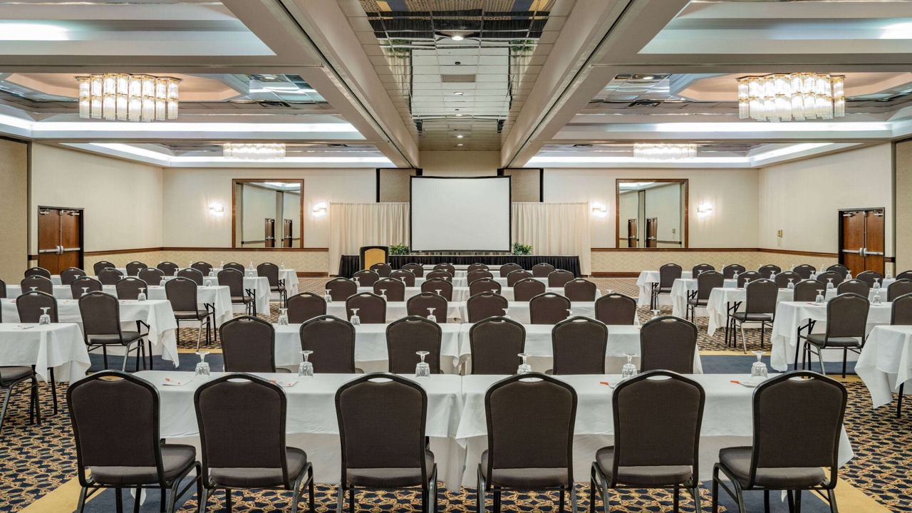 Photo of Others in Lima