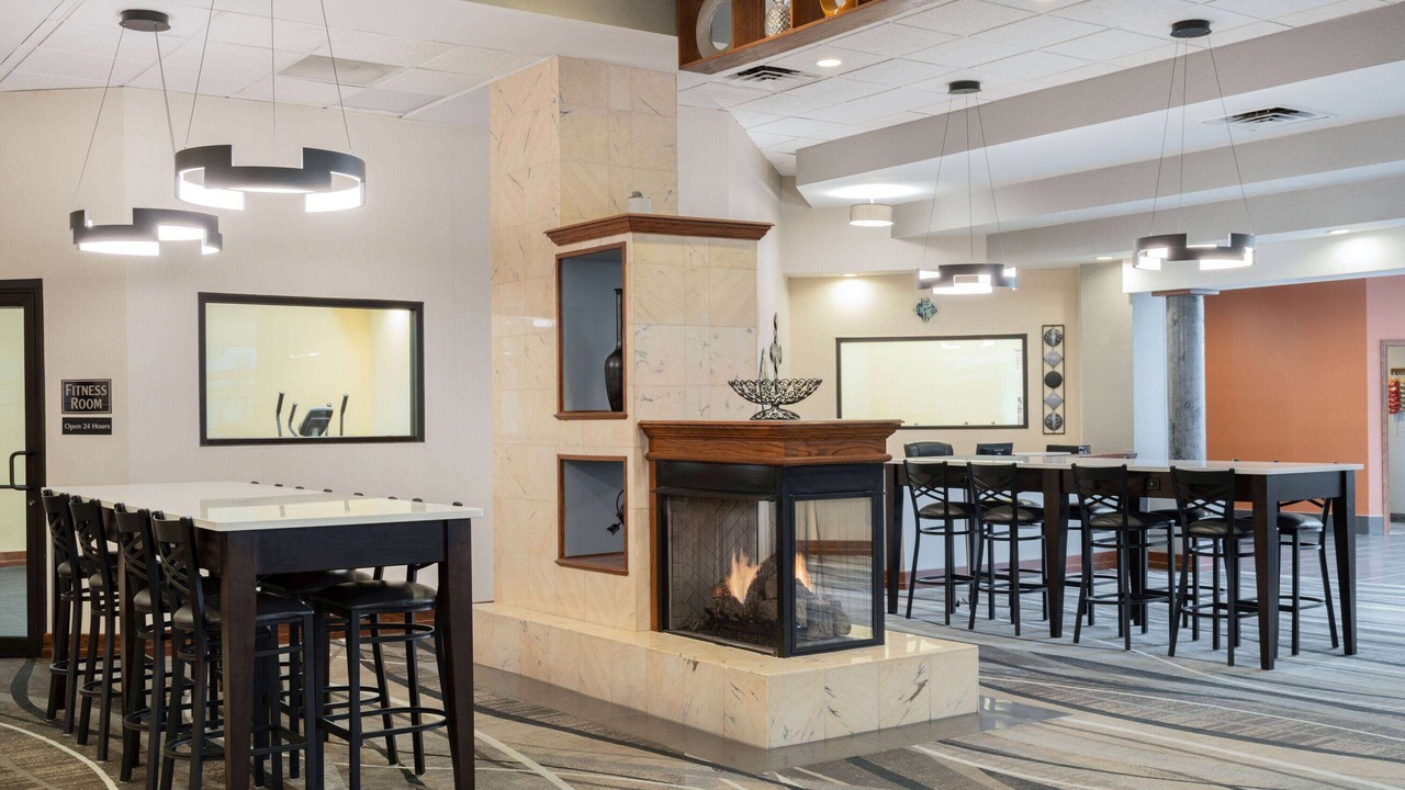 Photo of Others in Lima