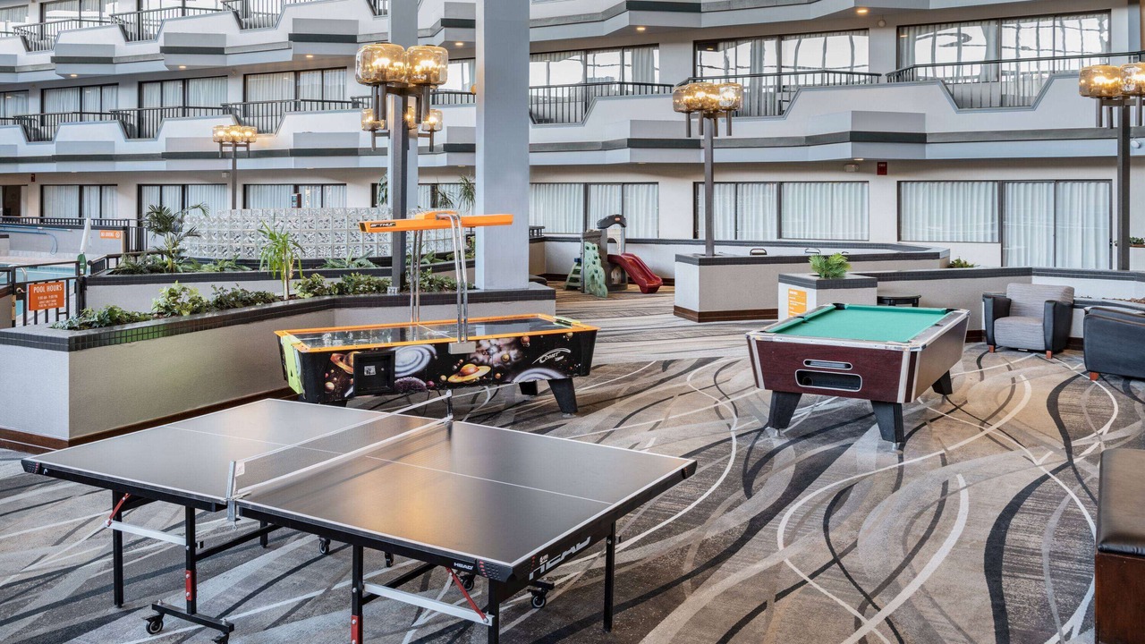 Photo of Bedroom in Lima