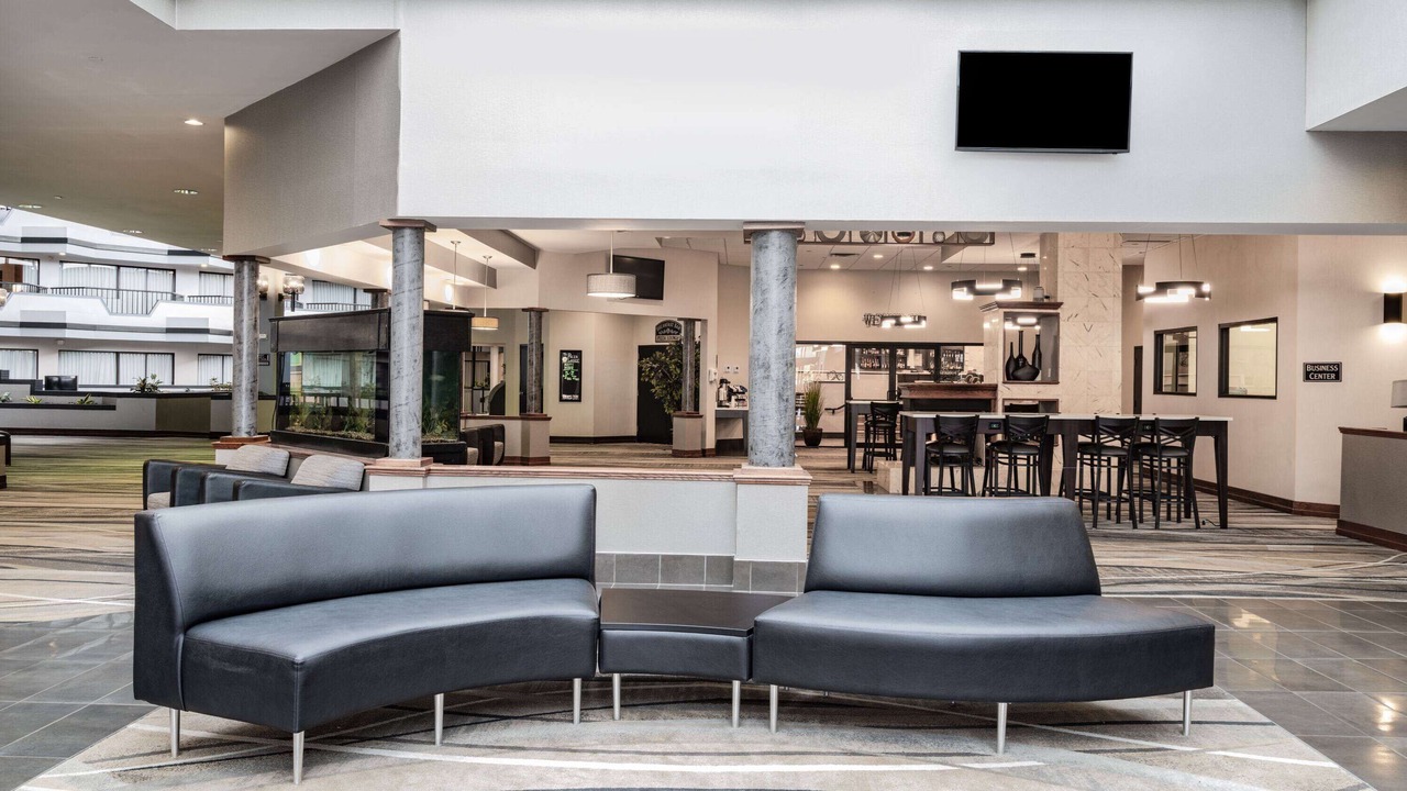 Photo of Others in Lima