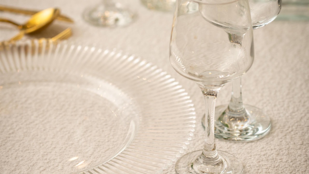 Photo of Others in Fairfield